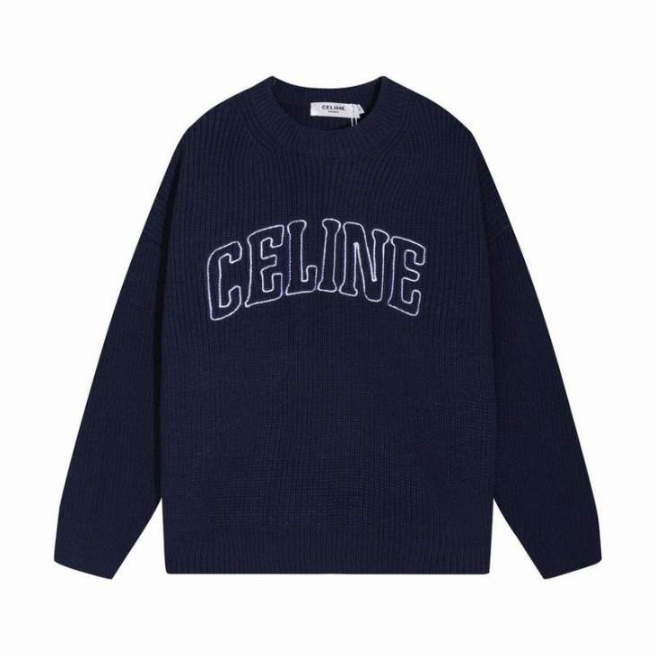Picture of Celine Sweaters _SKUCelineS-2XLaztx839544181